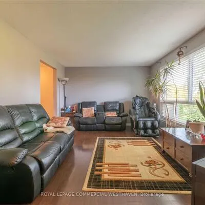 3015, Lloydtown Aurora, Rural King, King