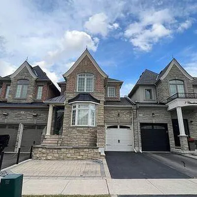 9, Claudview, King City, King