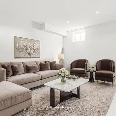 58, Wells Orchard, King City, King