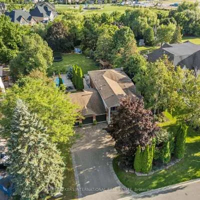 51, Ellis, Nobleton, King