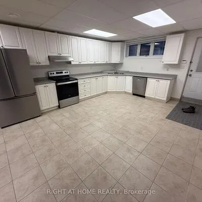 900, 15TH, Rural King, King