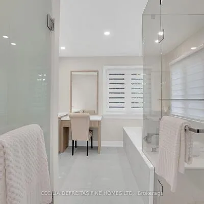 74, Mactaggart, Nobleton, King