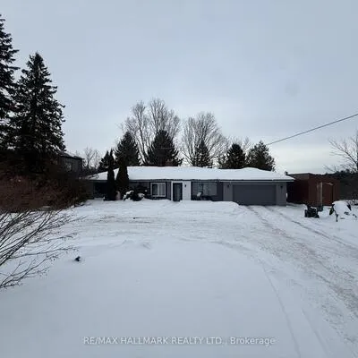 13305, Jane, King City, King