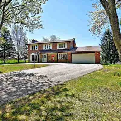 6215, 17th, Rural King, King