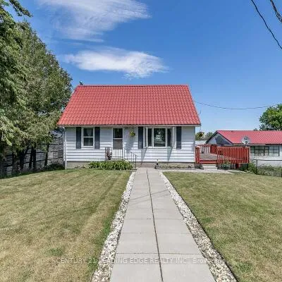 3930, Highway 9, Rural King, King