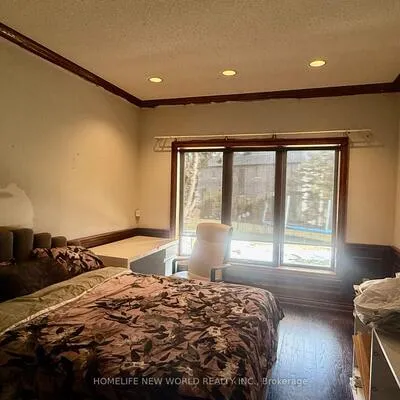 3, Jenkinson, King City, King