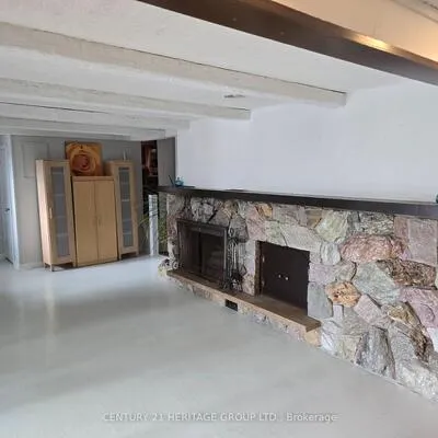 5465, King, Nobleton, King