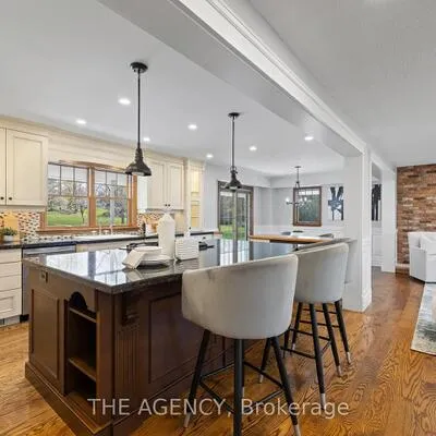 3635, 19th Sdrd, Pottageville, King