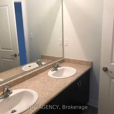 23,&nbsp;Caliber, Nobleton, King