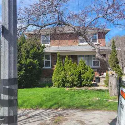12926,&nbsp;Highway 27, Nobleton, King