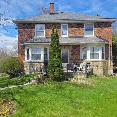 12932,&nbsp;Highway 27, Nobleton, King