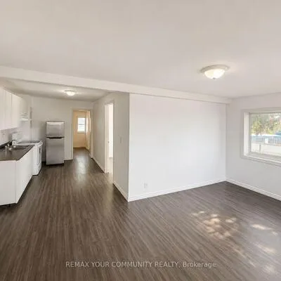 3745,&nbsp;Lloydtown-Aurora, Pottageville, King