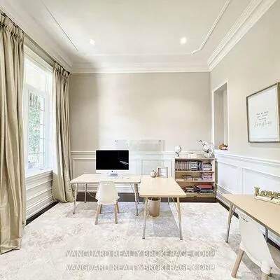 7,&nbsp;Cape George, Nobleton, King