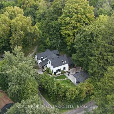 20, Laskay, Rural King, King