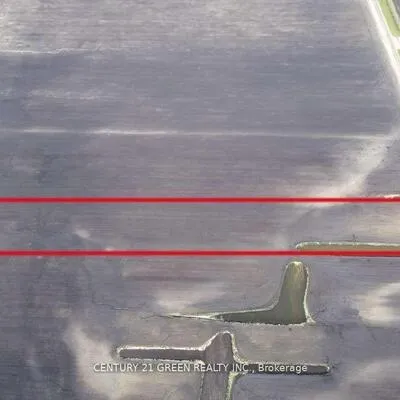 230,&nbsp;Bernhardt, Rural King, King