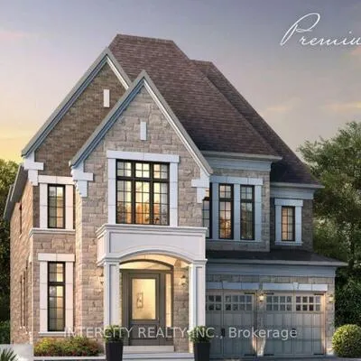 201, Charles Baker, King City, King