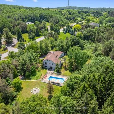 30, Kingswood, Rural King, King