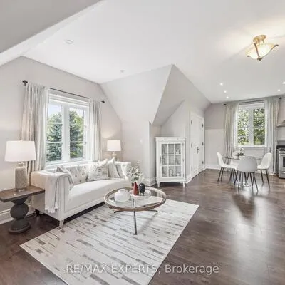 105, Eden Vale, Rural King, King