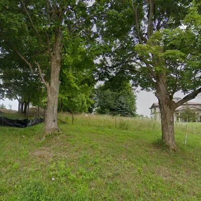 Weston, Rural King, King