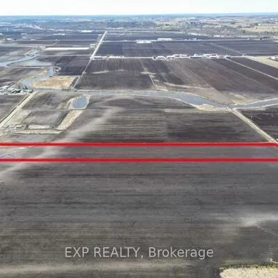 430,&nbsp;Bernhardt, Rural King, King