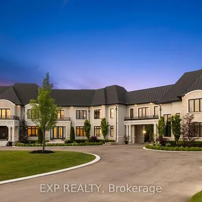 39,&nbsp;Orlin Chappel, Rural King, King