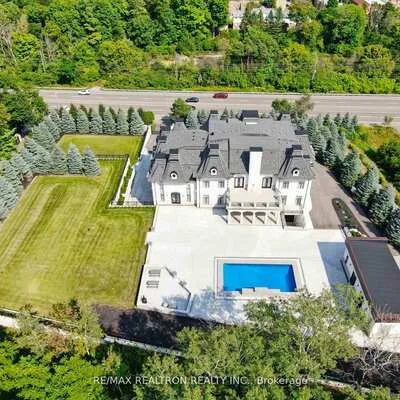 14358,&nbsp;Bathurst, Rural King, King