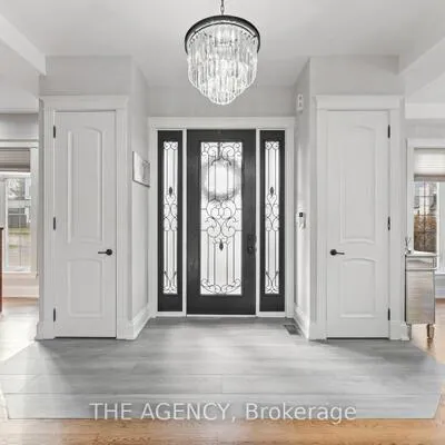 83,&nbsp;Hambly, King City, King