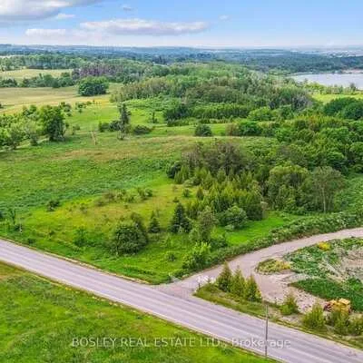 18156,&nbsp;Dufferin, Rural King, King