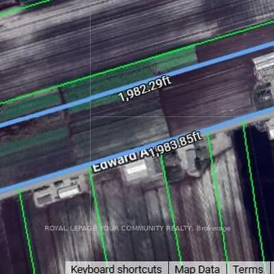 200,&nbsp;Edward, Rural King, King