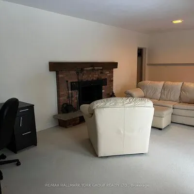 128,&nbsp;Brule, Pottageville, King