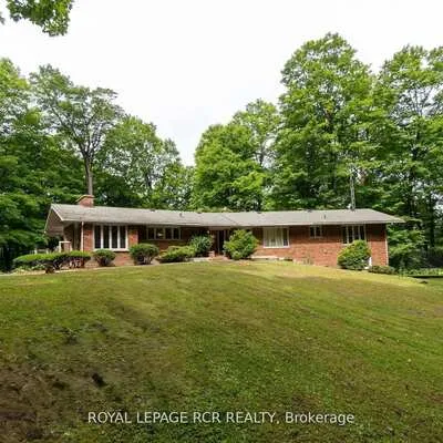 14615,&nbsp;8th, Rural King, King