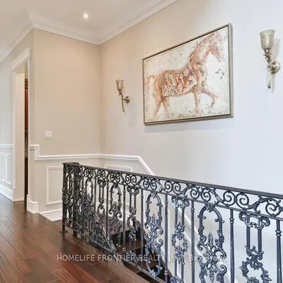 7645, 16th, Rural King, King