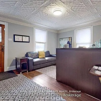 13066, Keele, King City, King