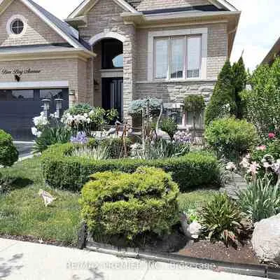 46, Ben Boy, Schomberg, King