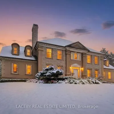 2508,&nbsp;16th, Rural King, King