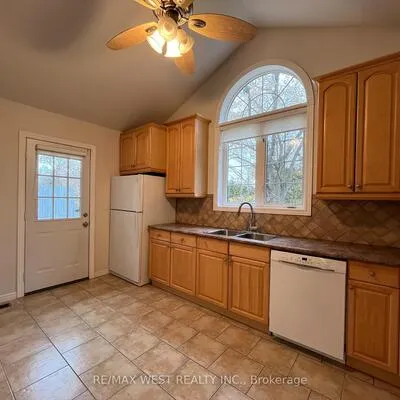 25, Norman, Nobleton, King