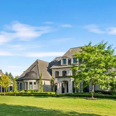 116, Eden Vale, Rural King, King