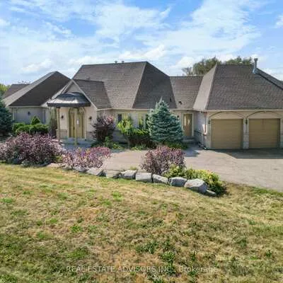 20,&nbsp;Bells Lake, Rural King, King