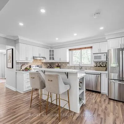 7975,&nbsp;18th, Rural King, King