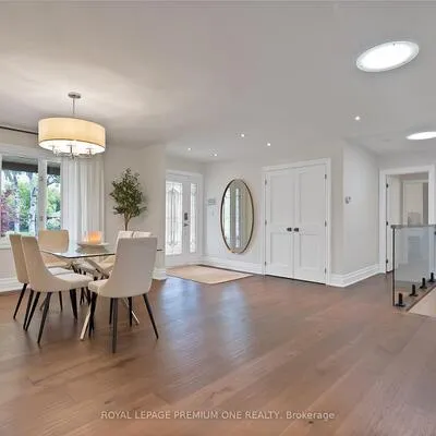 27,&nbsp;Cain, Nobleton, King