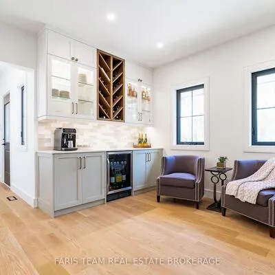 190,&nbsp;Toll, Rural King, King