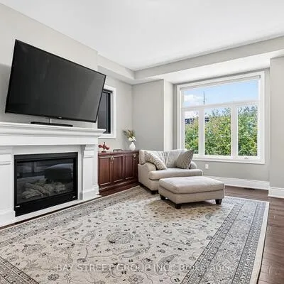 39, Cairns, King City, King