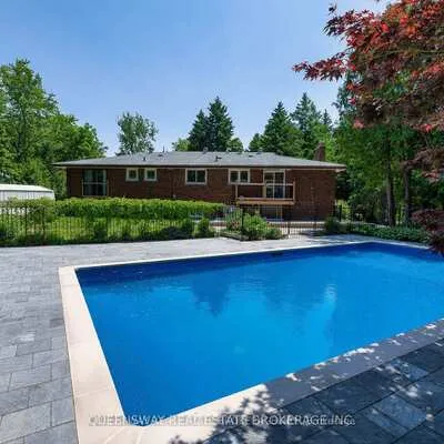 1268,&nbsp;15th, Rural King, King