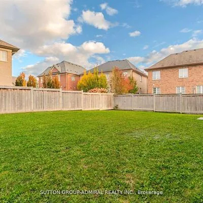 23, Samson, Nobleton, King