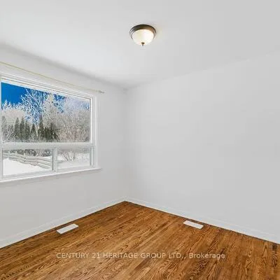 142, Kingslynn, King City, King