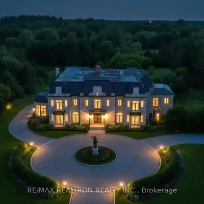 15230, Keele, Rural King, King