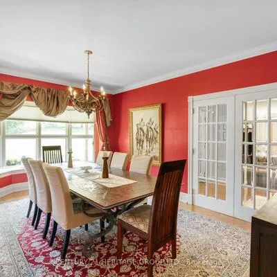 167, Brule, Pottageville, King