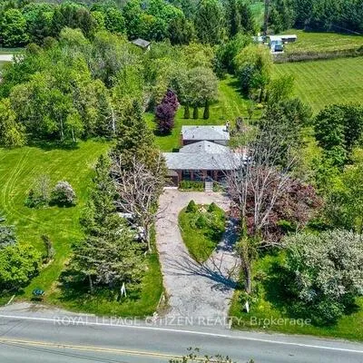 14835,&nbsp;Jane, Rural King, King