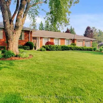 335,&nbsp;Forde, King City, King