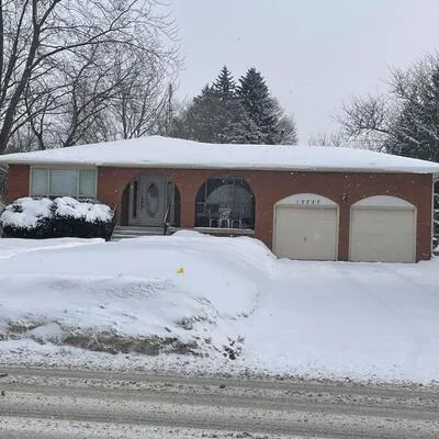 12727,&nbsp;Keele, King City, King